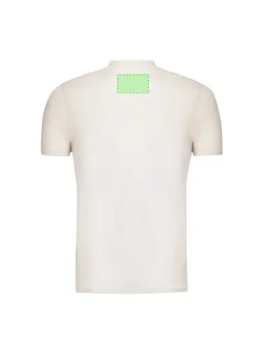 Camiseta Adulto "keya" Personalizado Ecológico...