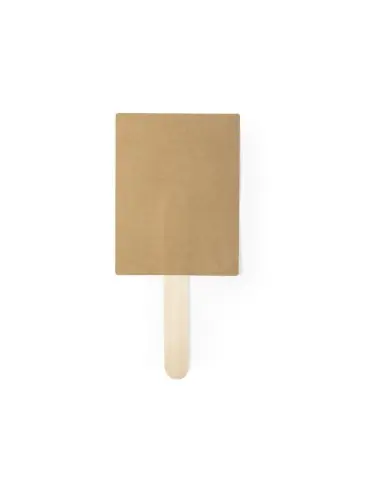 Pai Pai Personalizado Ecológico 86631