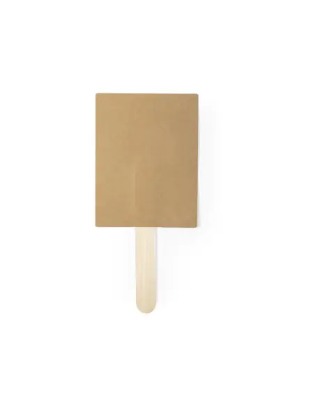 Pai Pai Personalizado Ecológico 86631