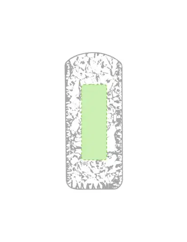 Memoria USB Personalizado Ecológico 86561