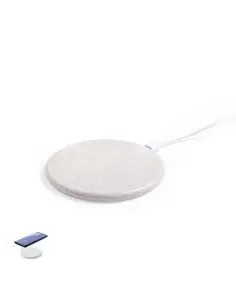 Cargador Personalizado Ecológico 86667