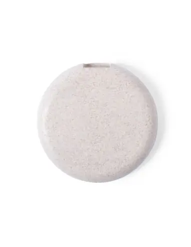 Cargador Personalizado Ecológico 86668