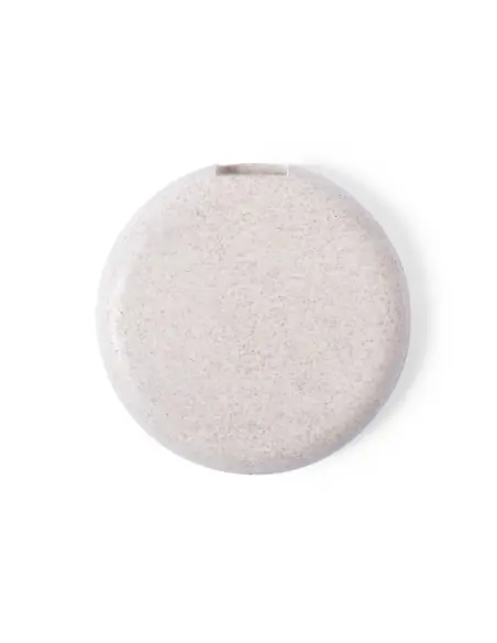 Cargador Personalizado Ecológico 86668