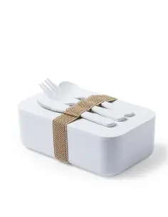 Fiambrera Personalizado Ecológico 86675