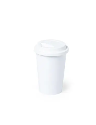 Vaso Personalizado Ecológico 86676