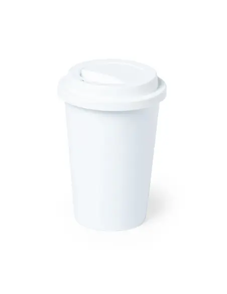 Vaso Personalizado Ecológico 86676