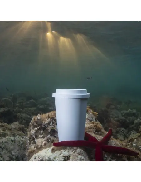 Vaso Personalizado Ecológico 86676