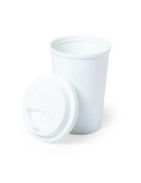 Vaso Personalizado Ecológico 86676