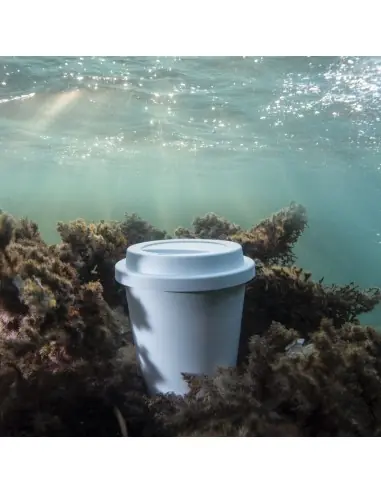 Vaso Personalizado Ecológico 86676