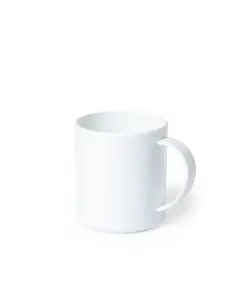 Taza Personalizado Ecológico 86677