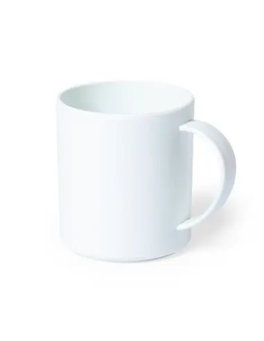 Taza Personalizado Ecológico 86677