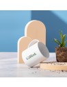 Taza Ecológica Personalizada 86677 - Imagen 4