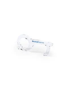 Llavero Anticontact Personalizado Ecológico 86690