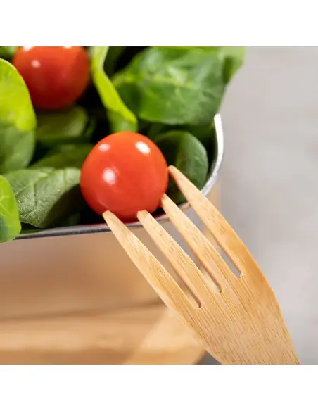 Fiambrera Personalizado Ecológico 86695