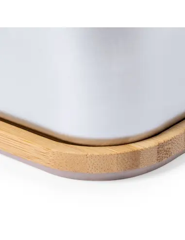 Fiambrera Personalizado Ecológico 86695