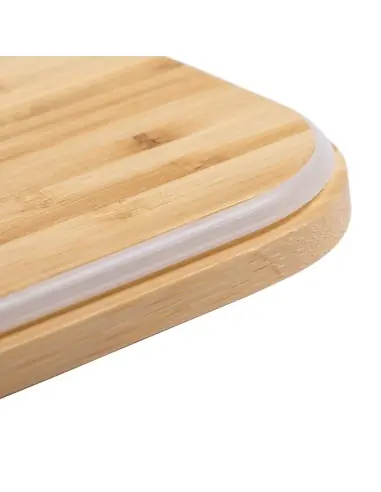 Fiambrera Personalizado Ecológico 86695