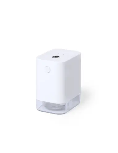 Dispensador Automático Personalizado Ecológico 86698