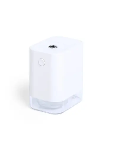 Dispensador Automático Personalizado Ecológico...