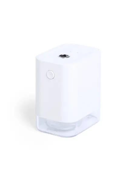 Dispensador Automático Personalizado Ecológico 86698