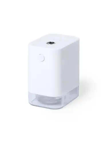 Dispensador Automático Personalizado Ecológico...