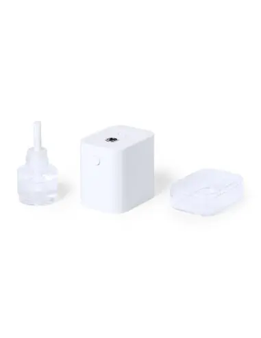 Dispensador Automático Personalizado Ecológico...