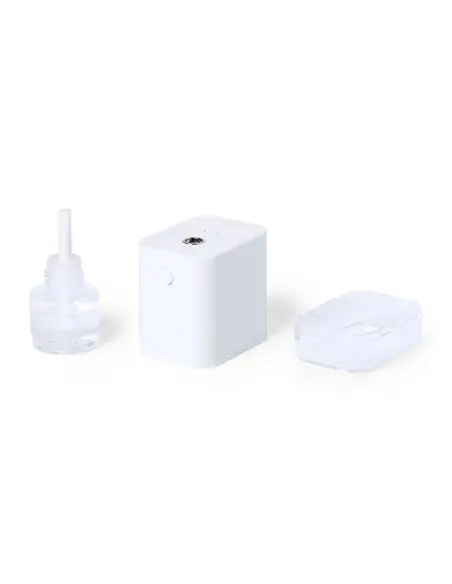 Dispensador Automático Personalizado Ecológico 86698