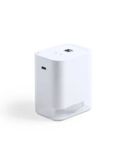 Dispensador Automático Personalizado Ecológico 86698