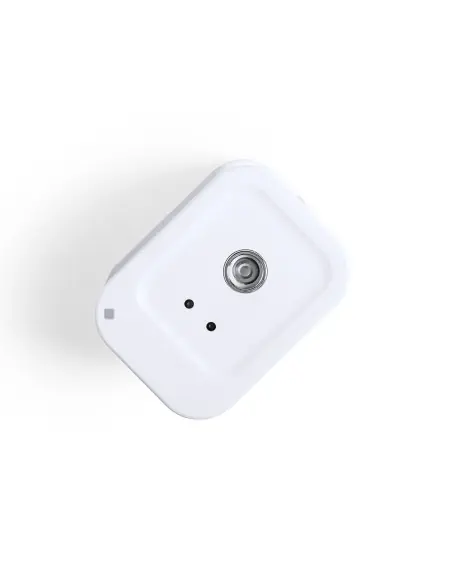 Dispensador Automático Personalizado Ecológico 86698