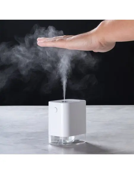 Dispensador Automático Personalizado Ecológico 86698