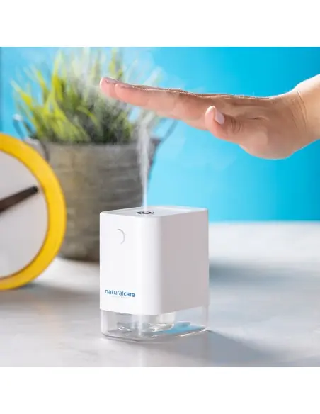 Dispensador Automático Personalizado Ecológico 86698