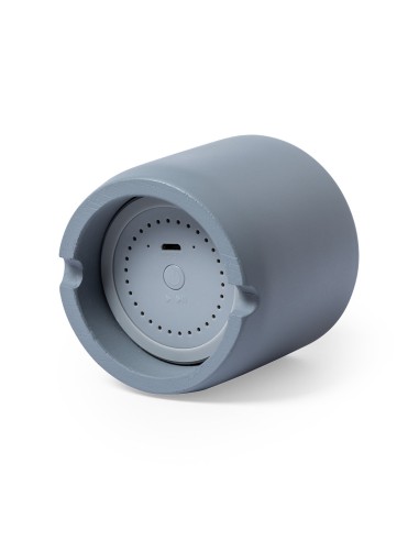 Altavoz Ecológico Personalizado 86700