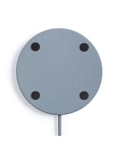 Cargador Personalizado Ecológico 86701