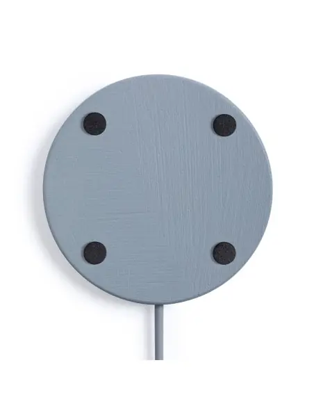 Cargador Personalizado Ecológico 86701