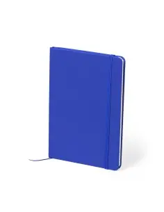 Bloc Notas Personalizado Ecológico 86722