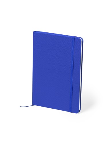 Bloc Ecológico Personalizado 86722