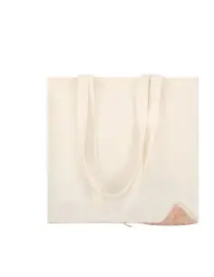 Bolsa Plegable Personalizado Ecológico 86726