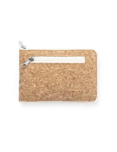 Bolsa Plegable Personalizado Ecológico 86726