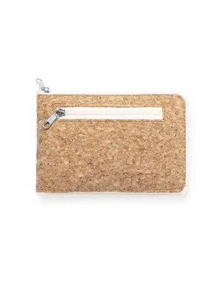 Bolsa Plegable Personalizado Ecológico 86726