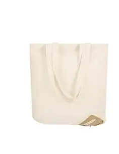 Bolsa Plegable Personalizado Ecológico 86727