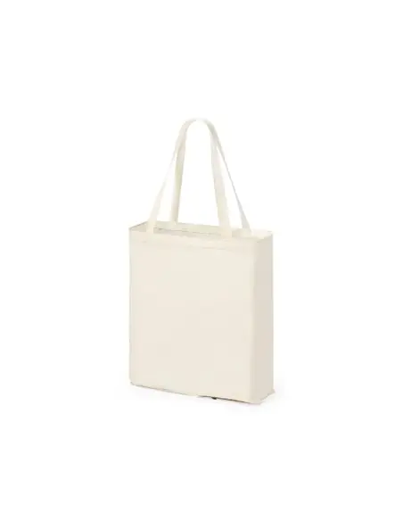 Bolsa Ecológica Personalizada 86727