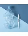 Bolígrafo Personalizado Ecológico 86731 - Imagen 6