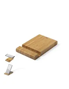 Cargador Personalizado Ecológico 86735