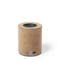 Altavoz Personalizado Ecológico 86738