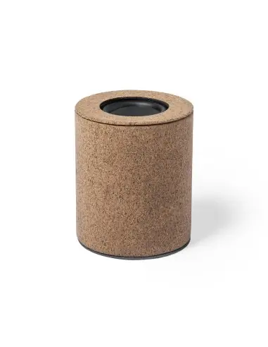 Altavoz Personalizado Ecológico 86738