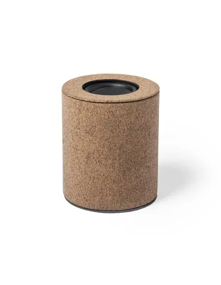 Altavoz Personalizado Ecológico 86738