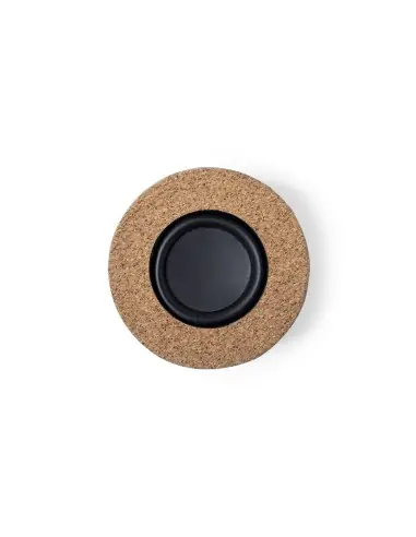 Altavoz Personalizado Ecológico 86738