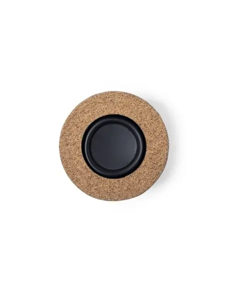 Altavoz Personalizado Ecológico 86738