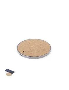 Cargador Personalizado Ecológico 86740