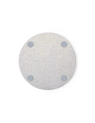 Cargador Personalizado Ecológico 86740