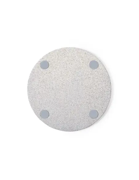 Cargador Personalizado Ecológico 86740